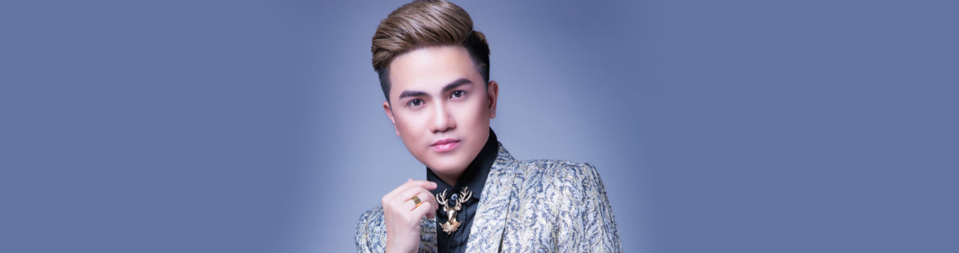 Khưu Huy Vũ